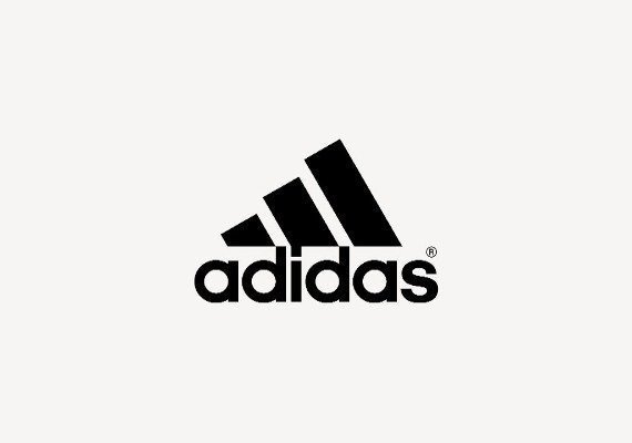 Cadeaubon kopen: Adidas Store Gift Card NINTENDO