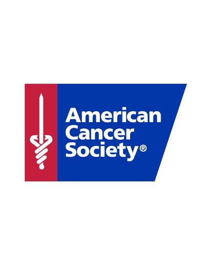 Cadeaubon kopen: American Cancer Society Gift Card