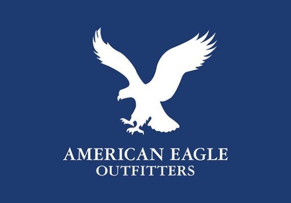 Cadeaubon kopen: American Eagle Gift Card