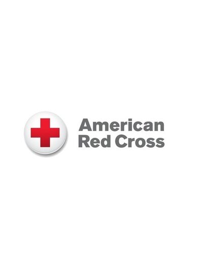Cadeaubon kopen: American Red Cross Gift Card XBOX