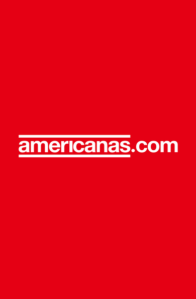 Cadeaubon kopen: Americanas Gift Card