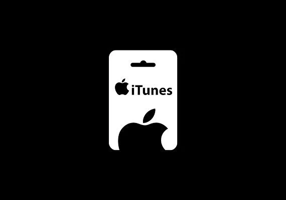 Cadeaubon kopen: App Store & iTunes PC