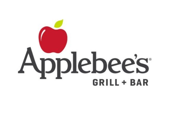 Cadeaubon kopen: Applebees Gift Card