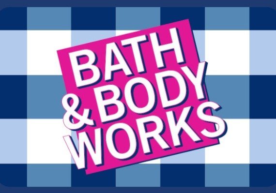 Cadeaubon kopen: Bath and Body Works Gift Card PC