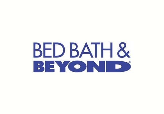 Cadeaubon kopen: Bed Bath and Beyond Gift Card