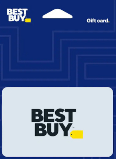 Cadeaubon kopen: Best Buy Gift Card XBOX