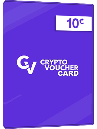Cadeaubon kopen: Bitcoin Gift Card XBOX
