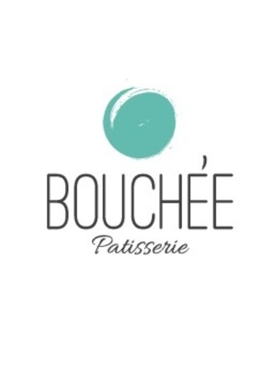 Cadeaubon kopen: Bouchee Patisserie Gift Card XBOX