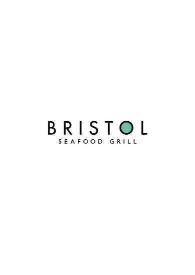 Cadeaubon kopen: Bristol Seafood Grill Gift Card