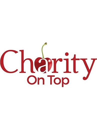 Cadeaubon kopen: Charity on Top Gift Card
