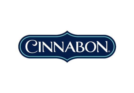 Cadeaubon kopen: Cinnabon Gift Card