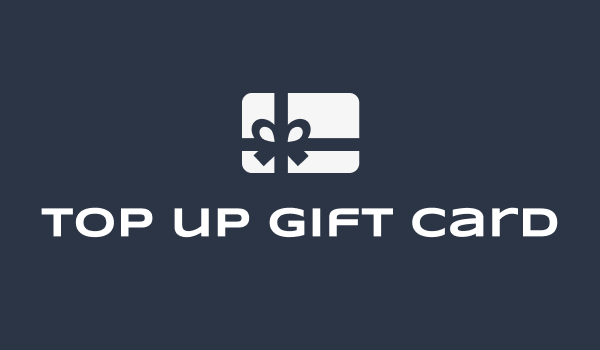 Cadeaubon kopen: Difmark Gift Card