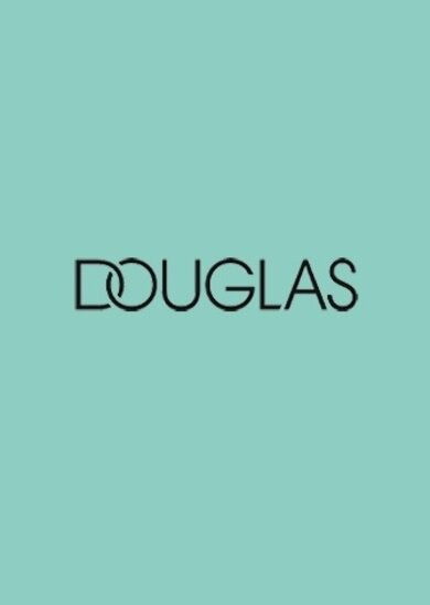 Cadeaubon kopen: Douglas Gift Card PC