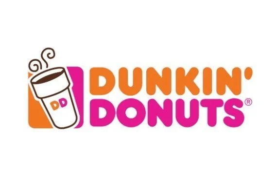 Cadeaubon kopen: Dunkin Donuts Gift Card NINTENDO