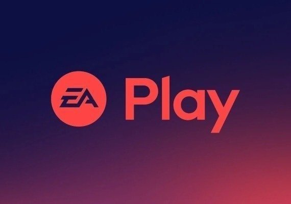 Cadeaubon kopen: EA Play USD PC
