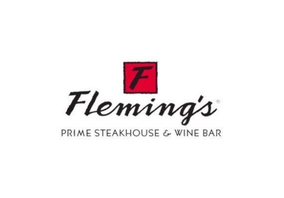 Cadeaubon kopen: Flemings Prime Steakhouse and Wine Bar Gift Card
