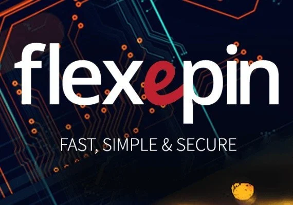 Cadeaubon kopen: Flexepin XBOX