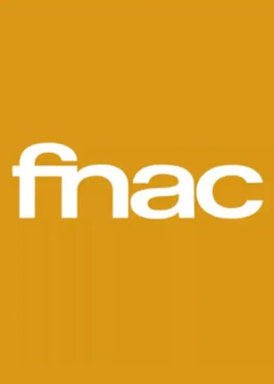 Cadeaubon kopen: FNAC Gift Card PC