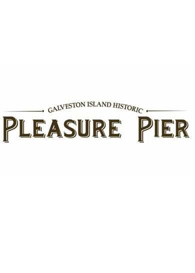 Cadeaubon kopen: Galveston Island Historic Pleasure Pier Gift Card NINTENDO