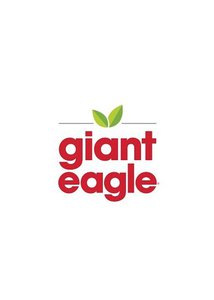 Cadeaubon kopen: Giant Eagle Gift Card