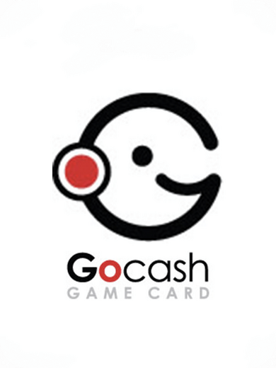 Cadeaubon kopen: GoCash Game Card XBOX