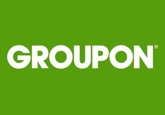 Cadeaubon kopen: Groupon Gift Card PC