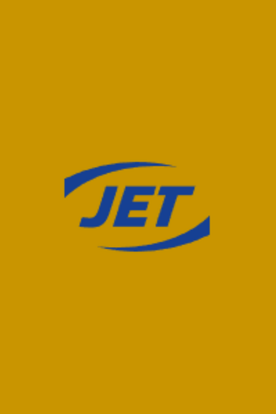 Cadeaubon kopen: Jet Gift Card
