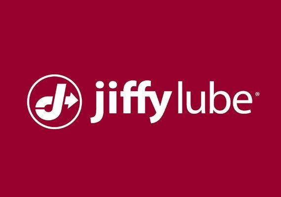 Cadeaubon kopen: Jiffy Lube Gift Card NINTENDO