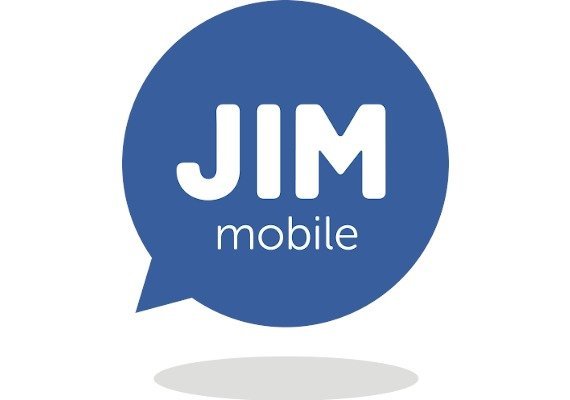 Cadeaubon kopen: JIM Mobile Gift Card XBOX