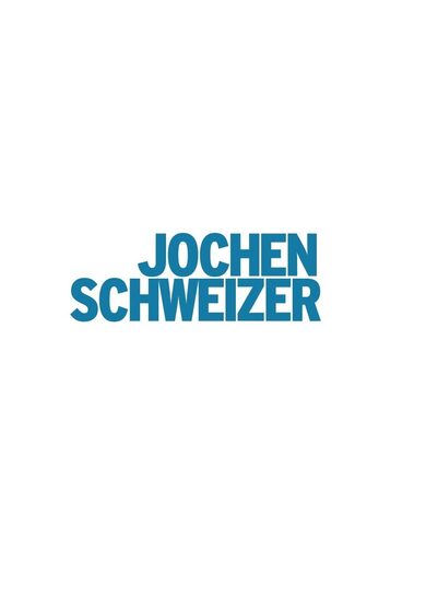 Cadeaubon kopen: Jochen Schweizer Gift Card