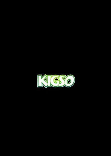 Cadeaubon kopen: Kigso Games Gift Card PC