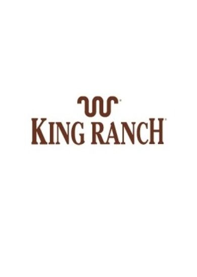Cadeaubon kopen: King Ranch Texas Kitchen Gift Card PC