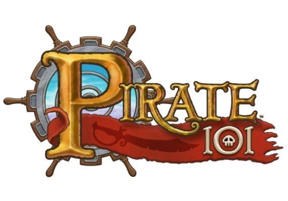Cadeaubon kopen: Kingsisle Pirate XBOX