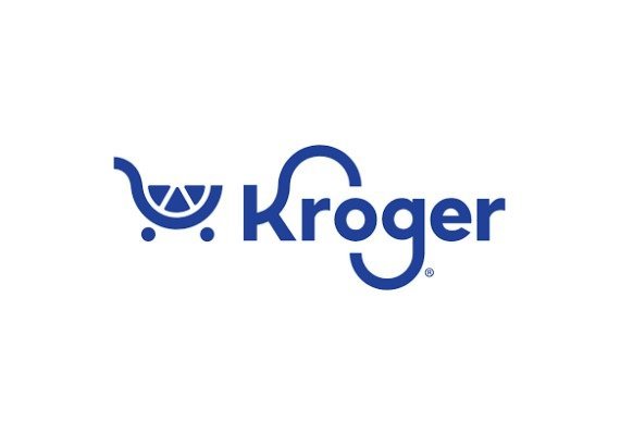 Cadeaubon kopen: Kroger Gift Card PC