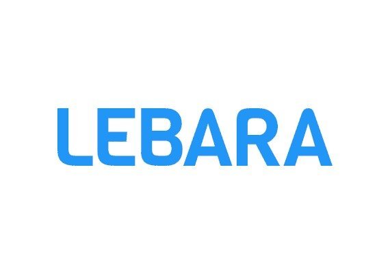 Cadeaubon kopen: Lebara Gift Card PC