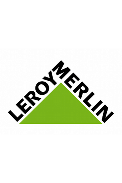 Cadeaubon kopen: Leroy Merlin Gift Card XBOX