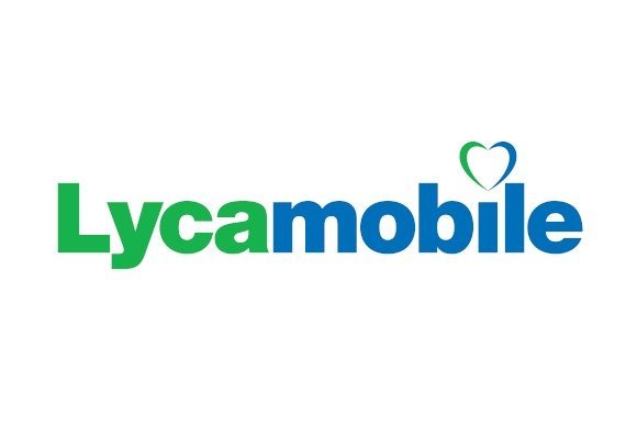 Cadeaubon kopen: Lycamobile Gift Card