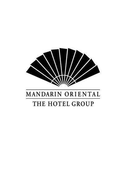 Cadeaubon kopen: Mandarin Oriental Hotel Group Gift Card