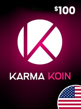 Cadeaubon kopen: Nexon Game Card - Karma Key