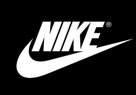 Cadeaubon kopen: Nike Store Gift Card PC