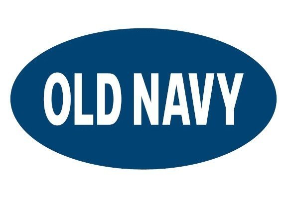Cadeaubon kopen: Old Navy Gift Card