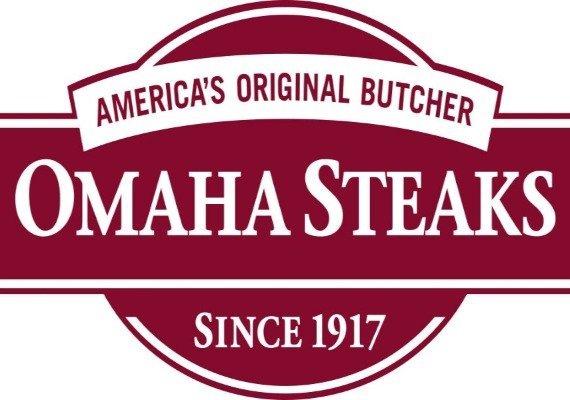 Cadeaubon kopen: Omaha Steaks Gift Card