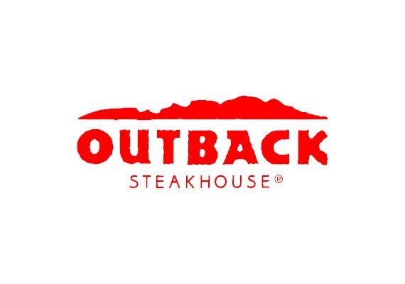 Cadeaubon kopen: Outback Steakhouse Gift Card PC