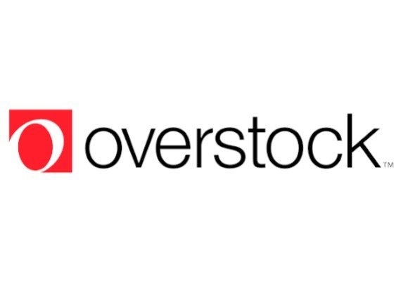 Cadeaubon kopen: Overstock Gift Card PC