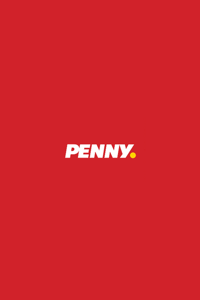 Cadeaubon kopen: Penny Gift Card XBOX