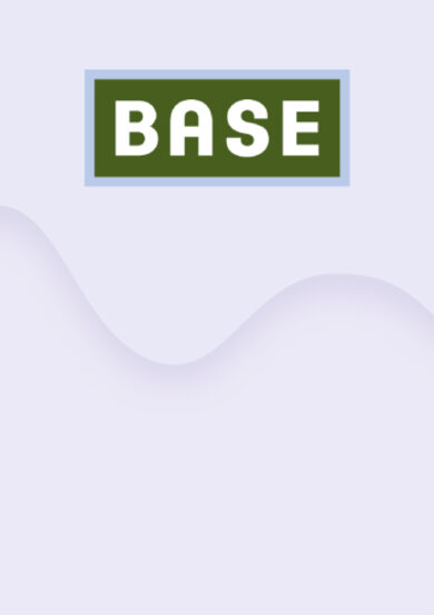 Cadeaubon kopen: Recharge Base XBOX