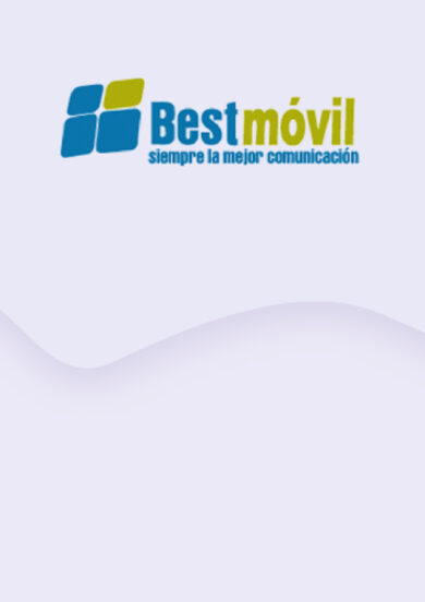 Cadeaubon kopen: Recharge Best Movil XBOX