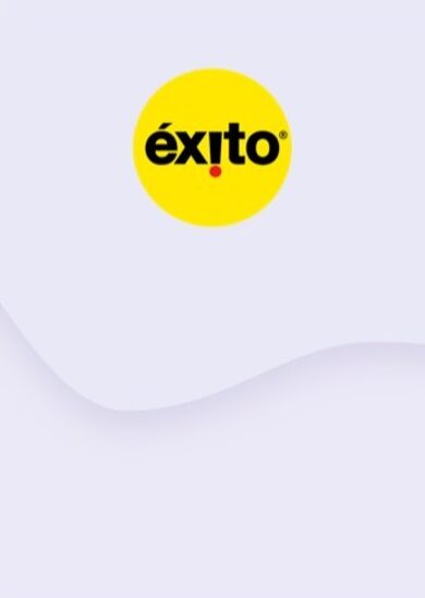 Cadeaubon kopen: Recharge Exito XBOX