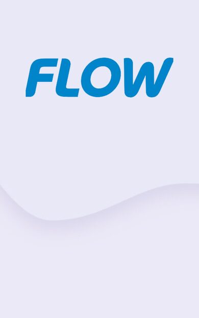 Cadeaubon kopen: Recharge Flow XBOX