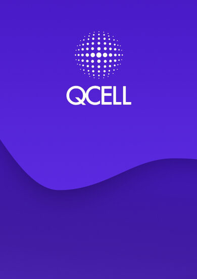 Cadeaubon kopen: Recharge Qcell PC
